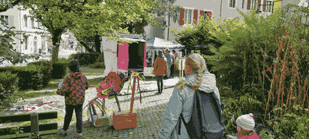 photo_2024-10-08_11-56-39