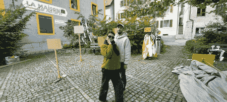 photo_2024-10-08_11-57-47