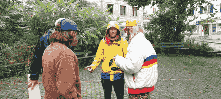 photo_2024-10-08_11-57-20