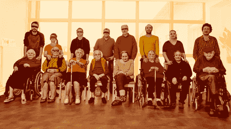 Rencontres du 3ème Type image